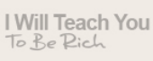 https://conversiongods.com/wp-content/uploads/2021/01/i-will-teach-you-to-be-rich.png