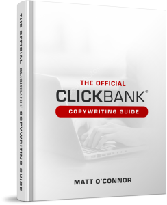 clickbank copywriting guide 834x1024 1