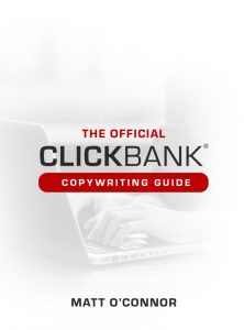 clickbank copywriting guide flat 757x1024 1